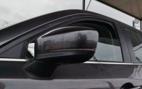 Mazda CX-5 II, 2025 год, 3 650 000 рублей, 7 фотография