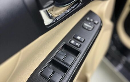 Toyota Camry, 2012 год, 1 800 000 рублей, 8 фотография