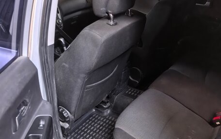 KIA cee'd I рестайлинг, 2011 год, 680 000 рублей, 4 фотография