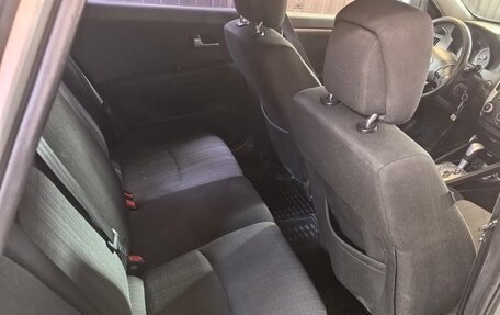 KIA cee'd I рестайлинг, 2011 год, 680 000 рублей, 6 фотография