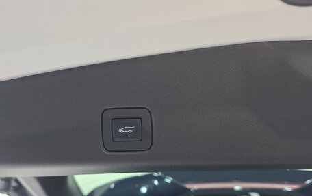 Chevrolet TrailBlazer, 2023 год, 2 590 000 рублей, 8 фотография