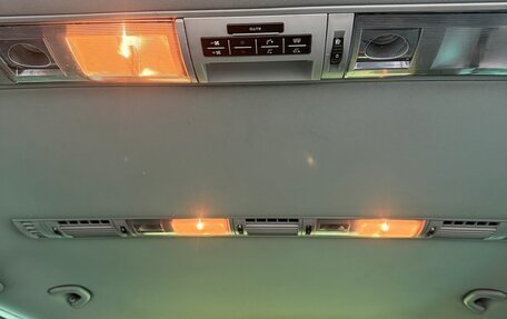 Volkswagen Caravelle T5, 2012 год, 2 477 000 рублей, 14 фотография