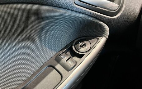 Ford Focus III, 2012 год, 775 000 рублей, 23 фотография