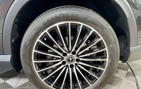 Mercedes-Benz GLC, 2026 год, 11 300 000 рублей, 23 фотография