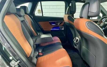 Mercedes-Benz GLC, 2026 год, 11 300 000 рублей, 18 фотография
