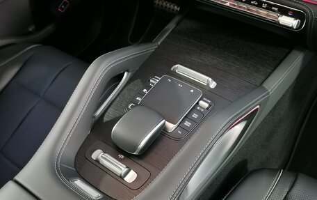Mercedes-Benz GLS, 2026 год, 22 900 000 рублей, 36 фотография