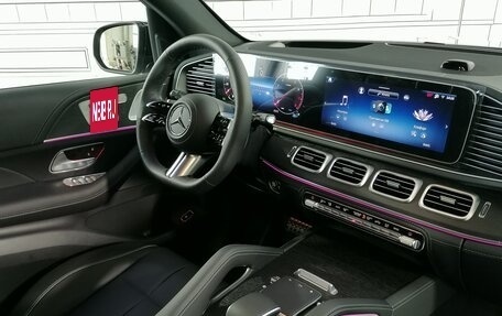 Mercedes-Benz GLS, 2026 год, 22 900 000 рублей, 37 фотография