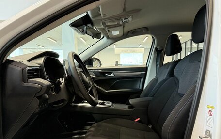 Haval Jolion, 2026 год, 2 499 000 рублей, 7 фотография