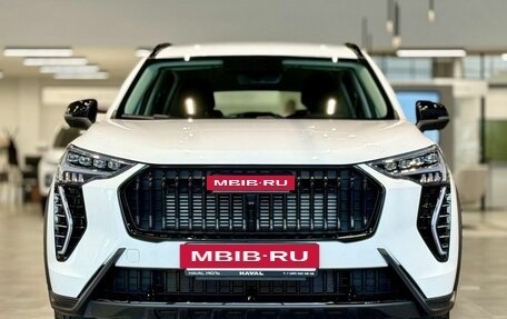 Haval Jolion, 2026 год, 2 499 000 рублей, 2 фотография