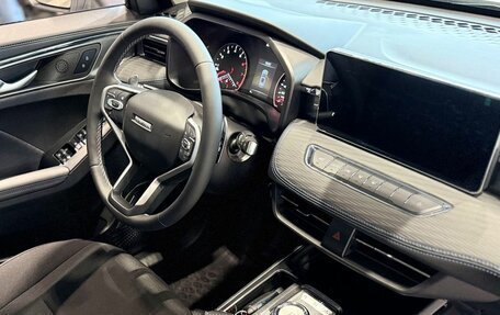 Haval Jolion, 2026 год, 2 499 000 рублей, 11 фотография