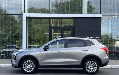Haval Jolion, 2026 год, 2 949 000 рублей, 5 фотография