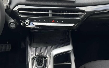 Haval Jolion, 2026 год, 2 499 000 рублей, 12 фотография
