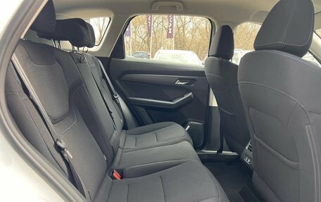 Haval Jolion, 2026 год, 2 499 000 рублей, 14 фотография