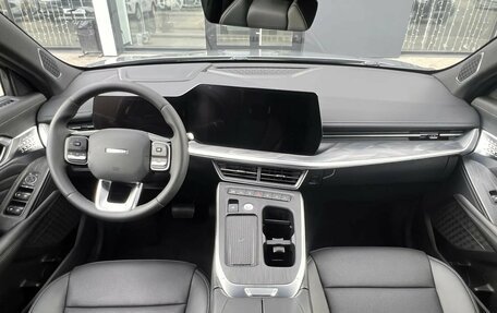 Haval F7, 2026 год, 3 199 000 рублей, 13 фотография
