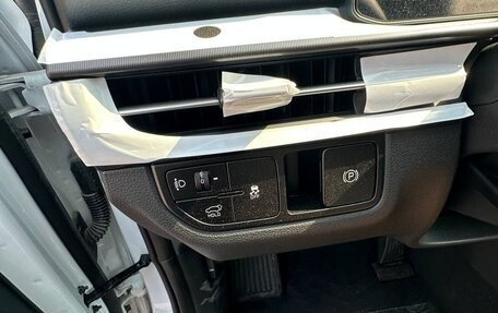 KIA Sportage IV рестайлинг, 2026 год, 2 980 000 рублей, 9 фотография