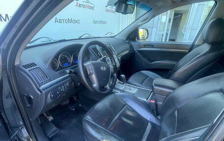Hyundai ix55, 2011 год, 1 450 000 рублей, 7 фотография