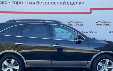 Hyundai ix55, 2011 год, 1 450 000 рублей, 4 фотография