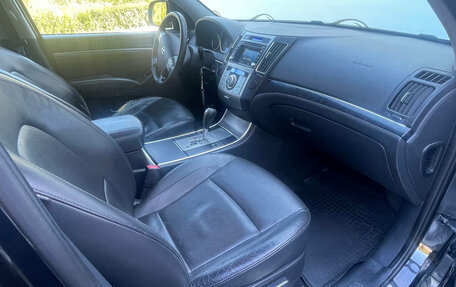 Hyundai ix55, 2011 год, 1 450 000 рублей, 10 фотография
