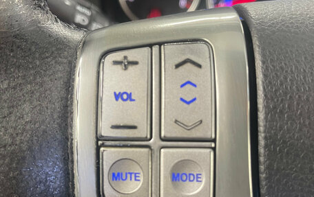 Hyundai ix55, 2011 год, 1 450 000 рублей, 17 фотография