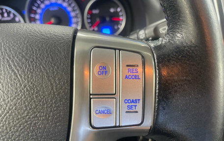 Hyundai ix55, 2011 год, 1 450 000 рублей, 16 фотография