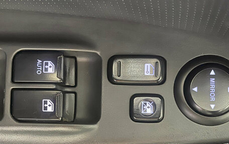 Hyundai ix55, 2011 год, 1 450 000 рублей, 18 фотография