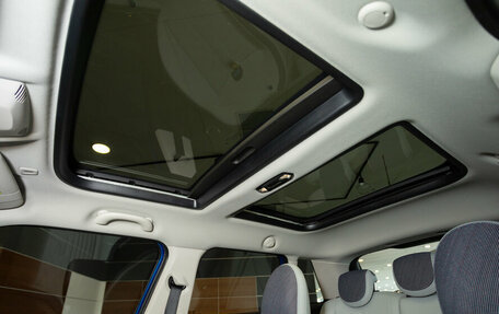 MINI Hatch, 2025 год, 5 603 769 рублей, 22 фотография