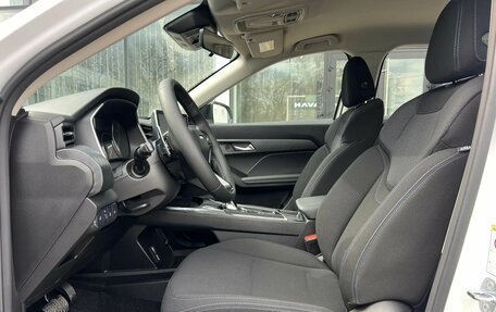 Haval Jolion, 2026 год, 2 499 000 рублей, 8 фотография