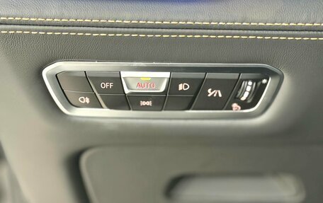 BMW X5 M, 2021 год, 18 245 000 рублей, 17 фотография