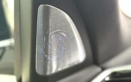 BMW X5 M, 2021 год, 18 245 000 рублей, 18 фотография