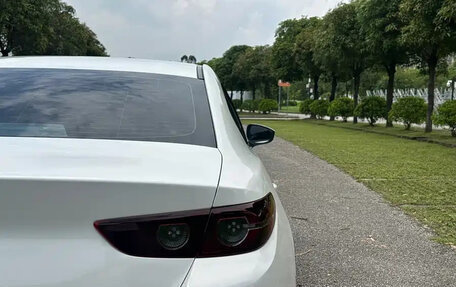 Mazda 3, 2022 год, 1 190 005 рублей, 7 фотография