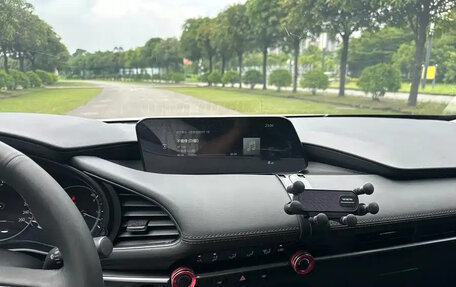 Mazda 3, 2022 год, 1 190 005 рублей, 10 фотография
