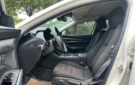 Mazda 3, 2022 год, 1 190 005 рублей, 12 фотография