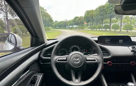Mazda 3, 2022 год, 1 190 005 рублей, 14 фотография