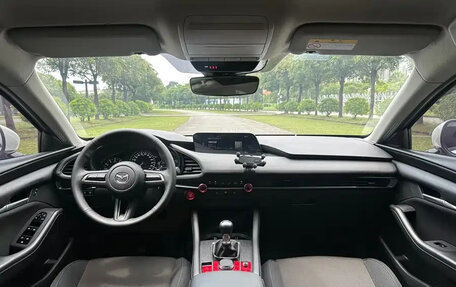 Mazda 3, 2022 год, 1 190 005 рублей, 9 фотография