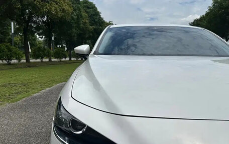 Mazda 3, 2022 год, 1 190 005 рублей, 8 фотография