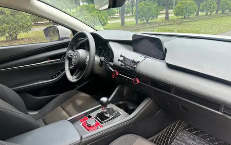 Mazda 3, 2022 год, 1 190 005 рублей, 15 фотография