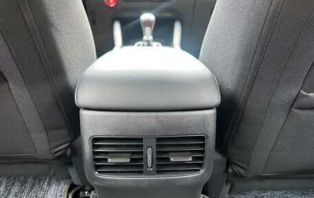 Mazda 3, 2022 год, 1 190 005 рублей, 24 фотография
