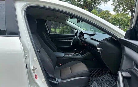 Mazda 3, 2022 год, 1 190 005 рублей, 22 фотография