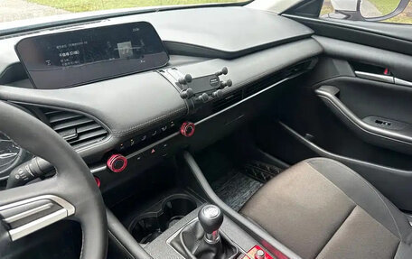 Mazda 3, 2022 год, 1 190 005 рублей, 25 фотография