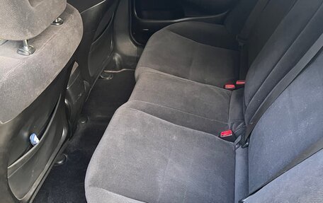Honda Civic VIII, 2007 год, 585 000 рублей, 23 фотография