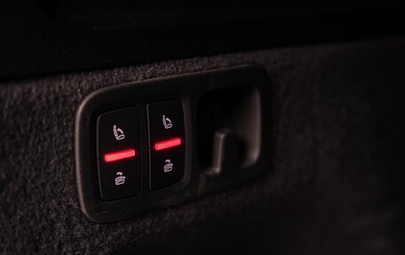 Audi Q7, 2018 год, 4 299 000 рублей, 22 фотография