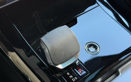 Land Rover Range Rover Sport, 2026 год, 14 990 000 рублей, 20 фотография