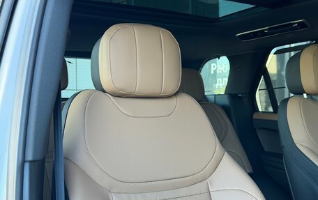 Land Rover Range Rover Sport, 2026 год, 14 990 000 рублей, 26 фотография