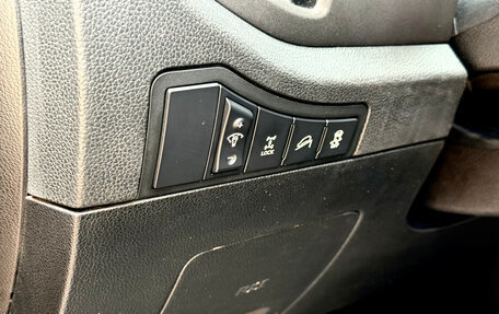 KIA Sportage III, 2013 год, 1 200 000 рублей, 24 фотография