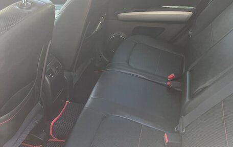 Nissan X-Trail, 2011 год, 1 500 000 рублей, 9 фотография