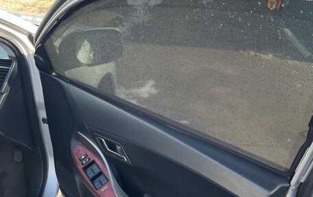 Toyota Allion, 2009 год, 1 200 000 рублей, 12 фотография