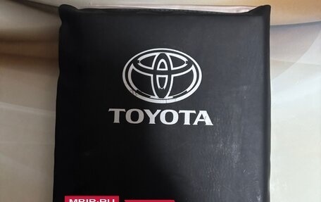 Toyota Allion, 2009 год, 1 200 000 рублей, 19 фотография