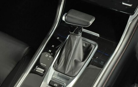 Changan CS75 I рестайлинг, 2022 год, 2 250 000 рублей, 15 фотография
