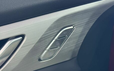 Changan CS75 I рестайлинг, 2022 год, 2 250 000 рублей, 20 фотография