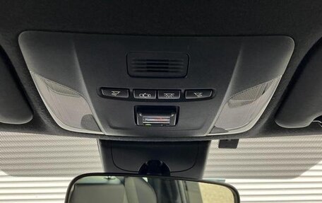 Toyota Corolla, 2022 год, 1 400 000 рублей, 18 фотография